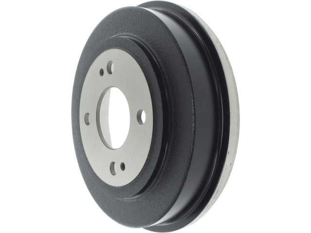 Brake Drum Centric Parts 122.40009