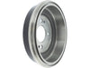 Brake Drum Centric Parts 122.40009