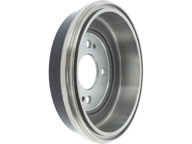 Brake Drum Centric Parts 122.40009
