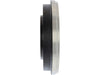 Brake Drum Centric Parts 122.40011