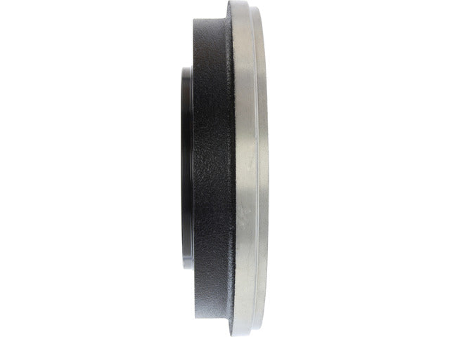 Brake Drum Centric Parts 122.40011
