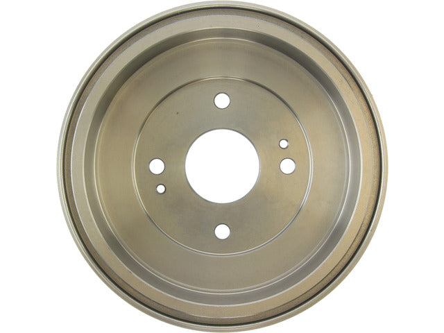 Brake Drum Centric Parts 122.40011