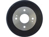 Brake Drum Centric Parts 122.40011