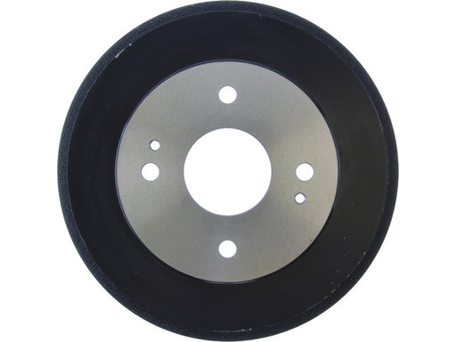 Brake Drum Centric Parts 122.40011