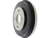 Brake Drum Centric Parts 122.40011