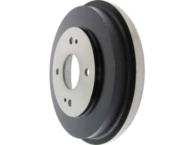 Brake Drum Centric Parts 122.40011