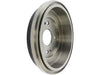 Brake Drum Centric Parts 122.40011