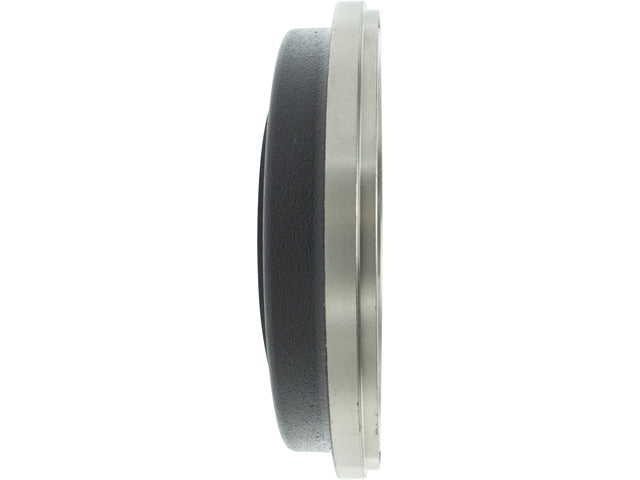 Brake Drum Centric Parts 122.40012
