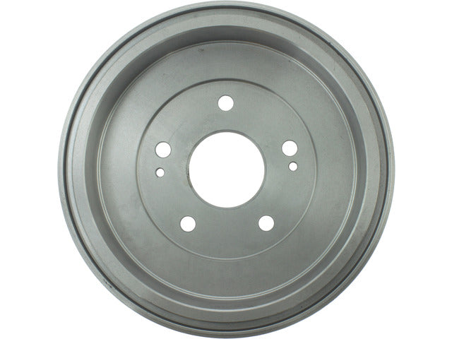 Brake Drum Centric Parts 122.40012