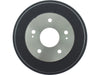 Brake Drum Centric Parts 122.40012