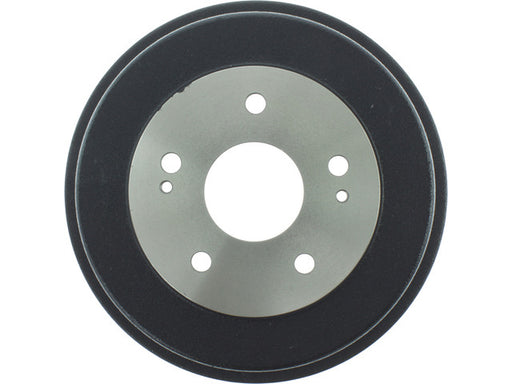 Brake Drum Centric Parts 122.40012