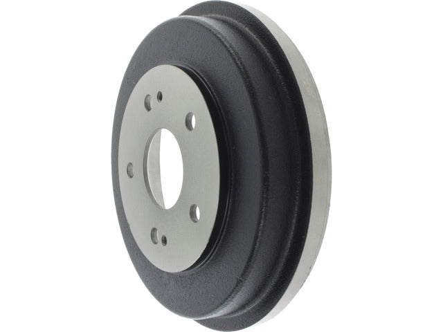 Brake Drum Centric Parts 122.40012