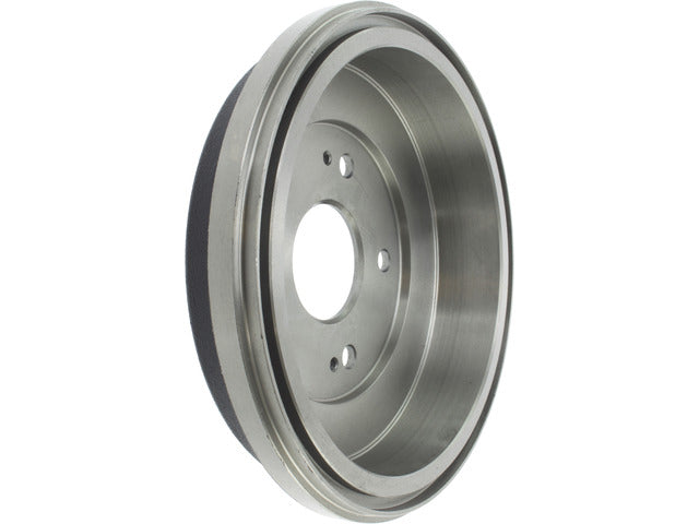 Brake Drum Centric Parts 122.40012
