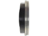 Brake Drum Centric Parts 122.40013