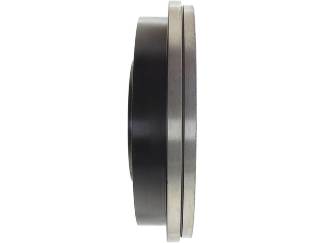 Brake Drum Centric Parts 122.40013