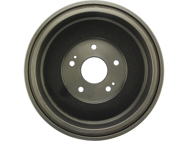 Brake Drum Centric Parts 122.40013