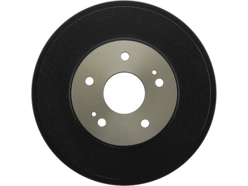 Brake Drum Centric Parts 122.40013