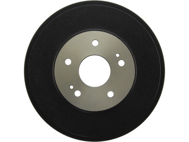 Brake Drum Centric Parts 122.40013