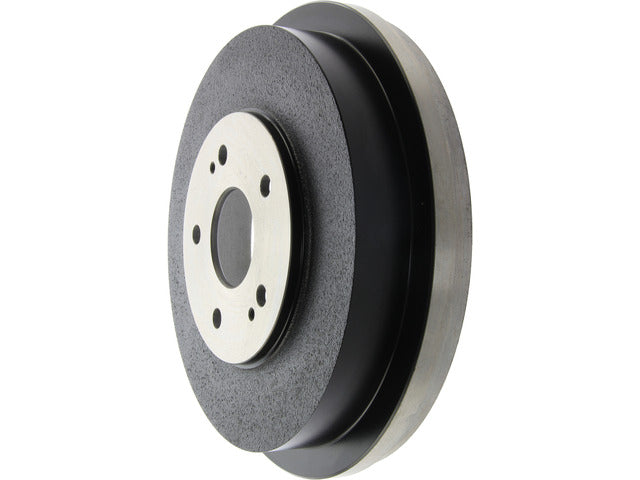 Brake Drum Centric Parts 122.40013