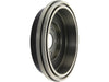 Brake Drum Centric Parts 122.40013