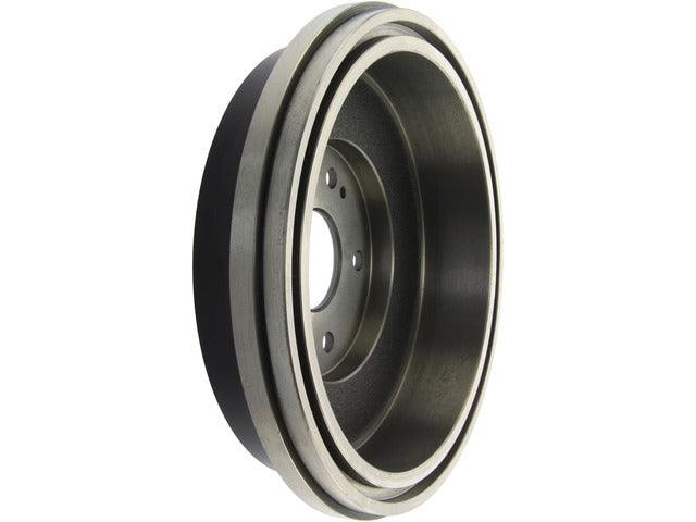 Brake Drum Centric Parts 122.40013