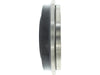 Brake Drum Centric Parts 122.40014
