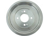 Brake Drum Centric Parts 122.40014