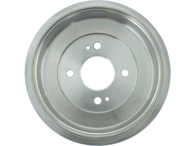 Brake Drum Centric Parts 122.40014