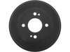 Brake Drum Centric Parts 122.40014