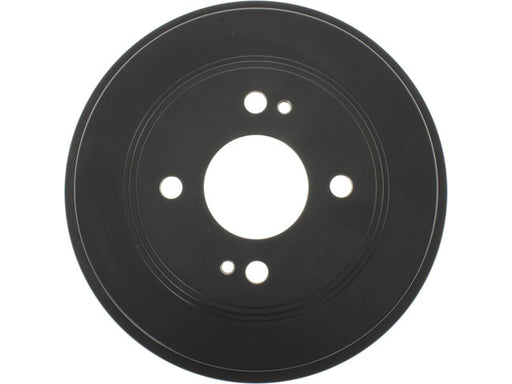 Brake Drum Centric Parts 122.40014