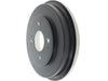 Brake Drum Centric Parts 122.40014