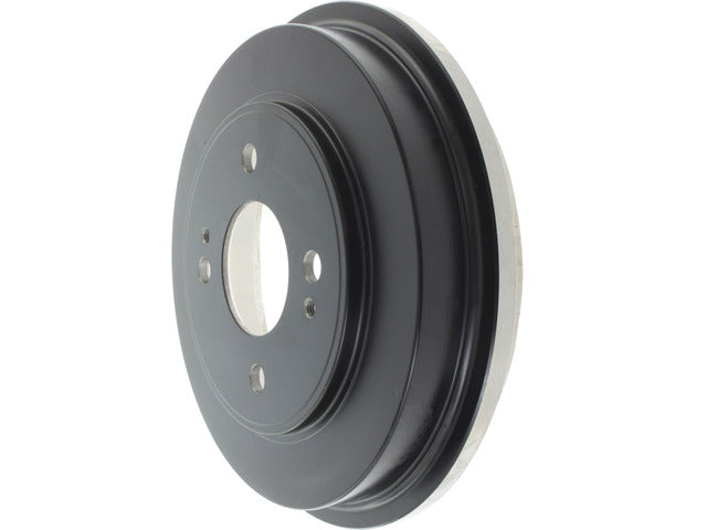 Brake Drum Centric Parts 122.40014