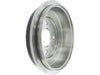 Brake Drum Centric Parts 122.40014