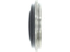 Brake Drum Centric Parts 122.40017