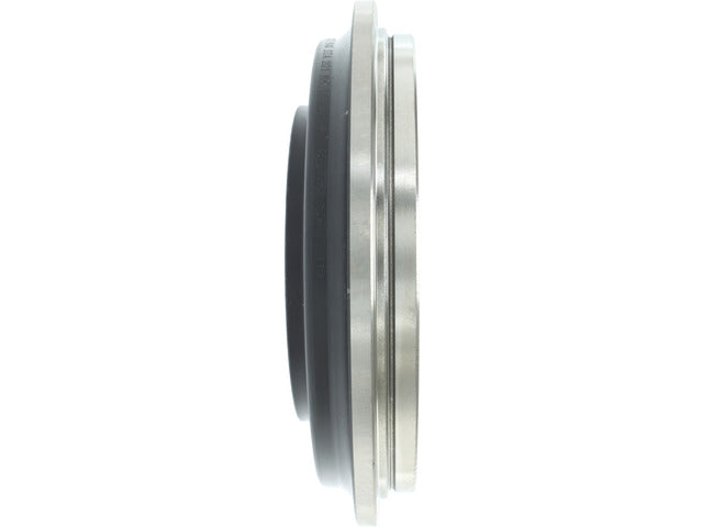 Brake Drum Centric Parts 122.40017