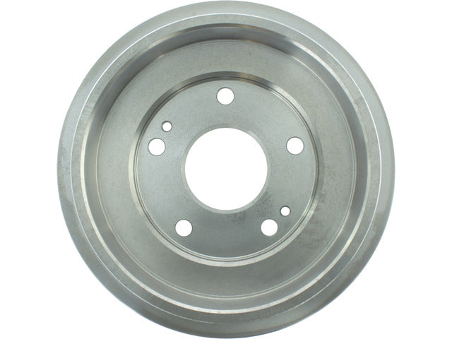 Brake Drum Centric Parts 122.40017
