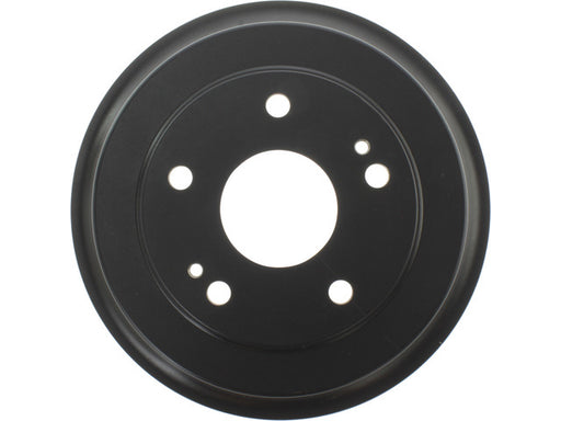 Brake Drum Centric Parts 122.40017