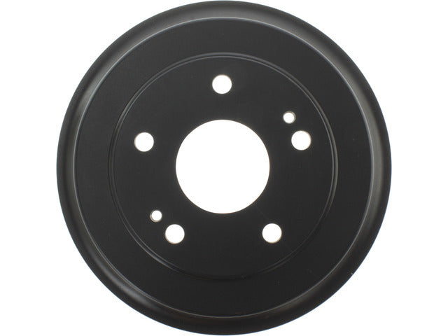 Brake Drum Centric Parts 122.40017