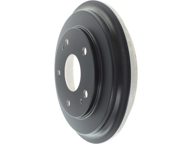 Brake Drum Centric Parts 122.40017