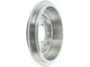 Brake Drum Centric Parts 122.40017