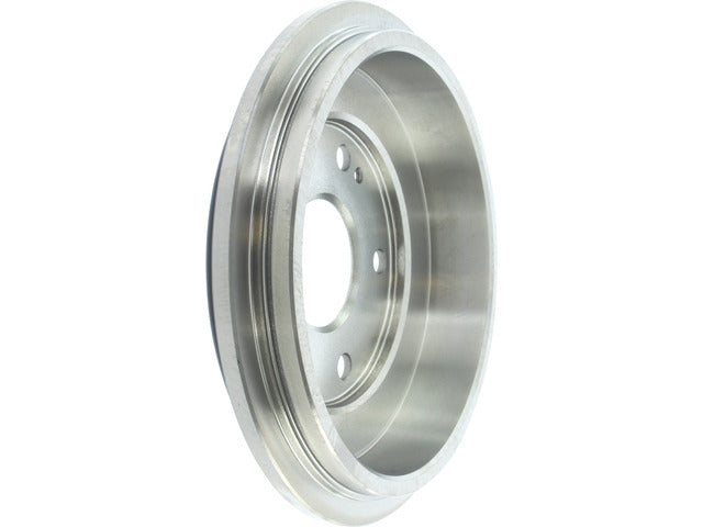 Brake Drum Centric Parts 122.40017