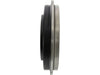 Brake Drum Centric Parts 122.40018