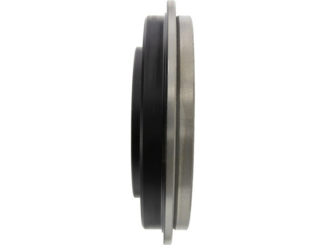 Brake Drum Centric Parts 122.40018