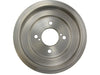 Brake Drum Centric Parts 122.40018