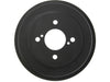 Brake Drum Centric Parts 122.40018