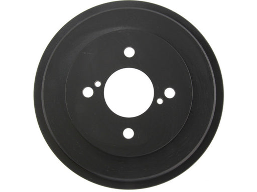 Brake Drum Centric Parts 122.40018