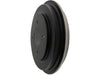 Brake Drum Centric Parts 122.40018