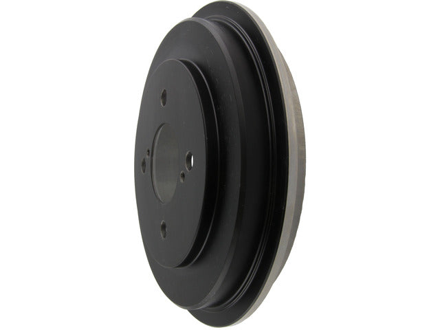 Brake Drum Centric Parts 122.40018
