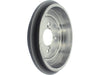 Brake Drum Centric Parts 122.40018