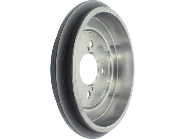 Brake Drum Centric Parts 122.40018